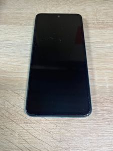 01-200763058: Xiaomi redmi note 14 5g 8/256gb