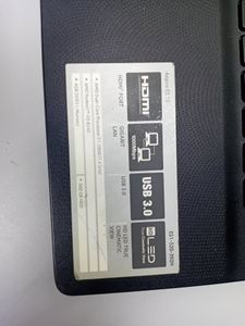 01-200764191: Acer 15/e1 2500 ddr3/4gb ddr3/hdd 500 gb/*інтегрована