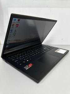 01-200764124: Asus vivobook go 15 e1504fa