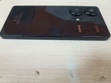 01-200616691: Xiaomi redmi note 13 pro 4g 8/256gb