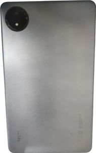 01-200765881: Xiaomi redmi pad se 4/128gb