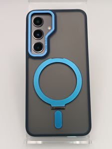 01-200630458: Samsung galaxy s24 8/128gb