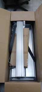 01-200765906: Елпром епс-1200