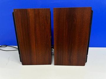 01-200767225: Sven sps-702