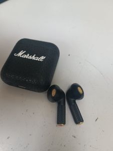 01-200765478: Marshall minor iv