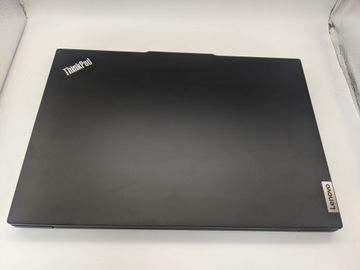 01-200743456: Lenovo 15/core ultra 5 135u s1 ddr5/32gb ddr5/hdd *відсутній/ssd 512 gb/*інтегрована