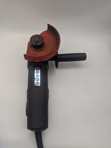 01-200630725: Sparky m 750e hd