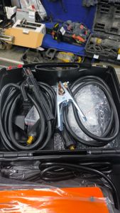 01-200765449: Tekhmann twi-20 lcd