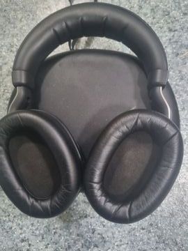 01-200768600: Jabra evolve2 85 ms usb-a