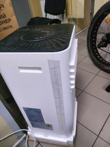 01-200766068: Wetair wpac-m07k