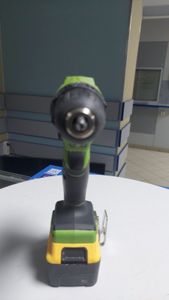 01-200767136: Procraft pa-18 bl