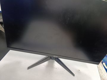 01-200769478: Acer nitro qg241y