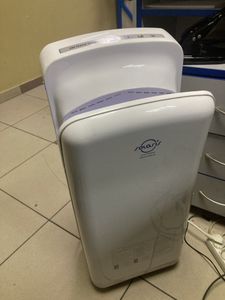 01-200770252: Солярис zg-828