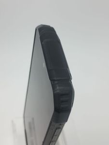 01-200632752: Doogee s96 pro 8/128gb