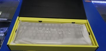 01-200770199: Hator htk-655