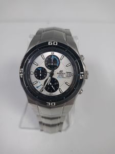 01-200770215: Casio 2714