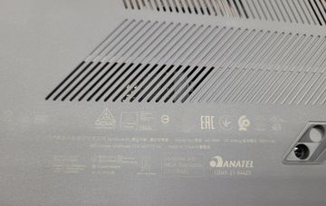 01-200609546: Msi 15/core i5-13420h ddr5/16gb ddr5/hdd *відсутній/ssd 512 gb/geforce rtx4050 6gb