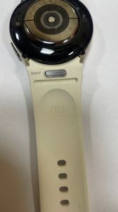 01-200636556: Samsung galaxy watch6 40mm