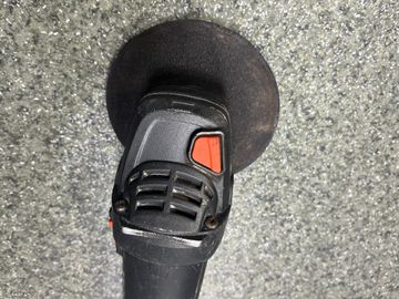 01-200770655: Dnipro-M gs-160se