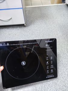 01-200762189: Hausmark ссi-yl01b