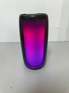 01-200770624: Hoco hc18