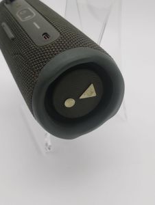 01-200626819: Jbl flip 6