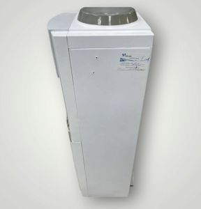 01-200455065: Family wbf-1000la