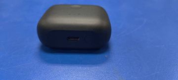 Б/в Навушники Anker soundcore liberty air 2 01-19047350