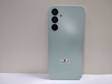 01-200770780: Samsung galaxy a16 sm-a165f 8/256gb