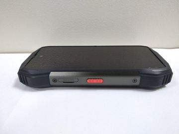 01-200770753: Blackview n6000 se 4/128gb