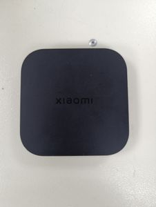 Б/в HD-медіаплеєр Xiaomi mi tv box s 2nd gen 2/8gb 01-200773314