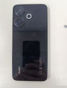 01-200773214: Xiaomi redmi 13 6/128gb