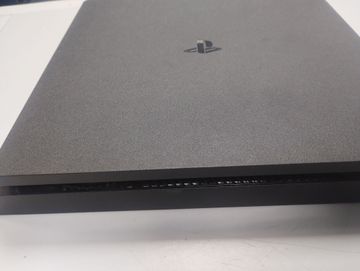 01-200632929: Sony playstation 4 slim 1tb