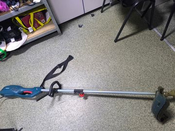 01-200772487: Зенит зтс-1700