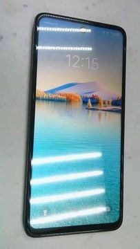 01-200773888: Tecno spark go 2024 4/64gb