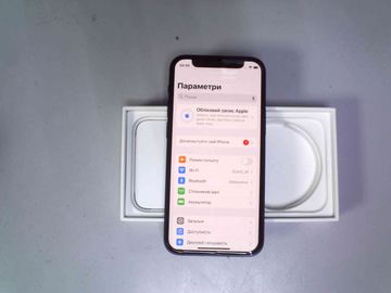 01-200775148: Apple iphone 12 mini 64gb