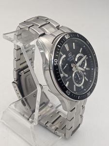 01-200771122: Casio efr-552