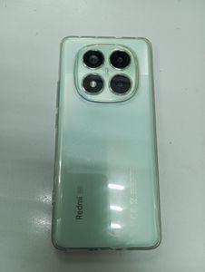 01-200775097: Xiaomi redmi note 14 pro 5g 8/256gb