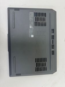 01-200771043: Lenovo 15/core i5-12450hx ddr5/16gb ddr5/hdd *відсутній/ssd 512 gb/arc a530m 4gb