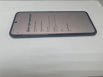 01-200771886: Motorola razr 2023 xt2323-2 8/128gb