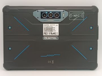 01-200773866: Oukitel rt7 8/256gb