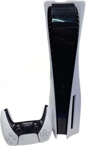 01-200629259: Sony playstation 5 825gb