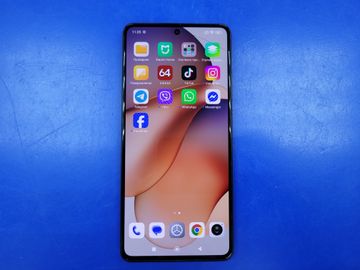 01-200631883: Xiaomi redmi note 12 pro 5g 8/256gb