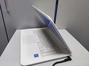 01-200775302: Hp 15/celeron n3060 ddr3/4gb ddr2/hdd 60 gb/*інтегрована