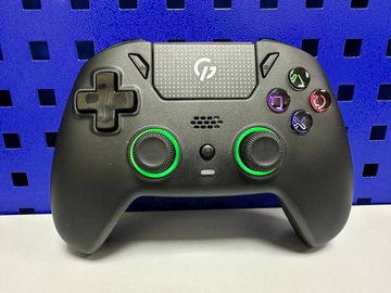 01-200773053: Gamepro gps13b