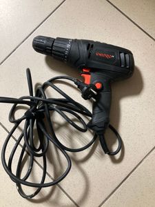 01-200777025: Dnipro-M td-30