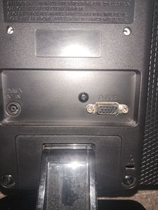 01-200775438: Lg 22m37a