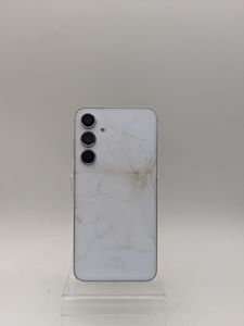 01-200757687: Samsung galaxy a55 5g 8/128gb