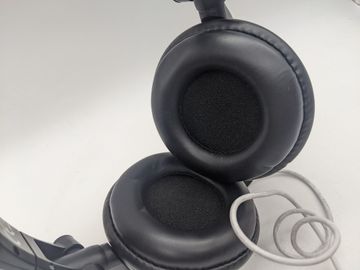 01-200621304: Img stage line md-6000