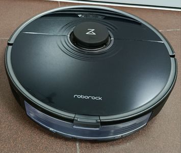 01-200776972: Xiaomi roborock s7